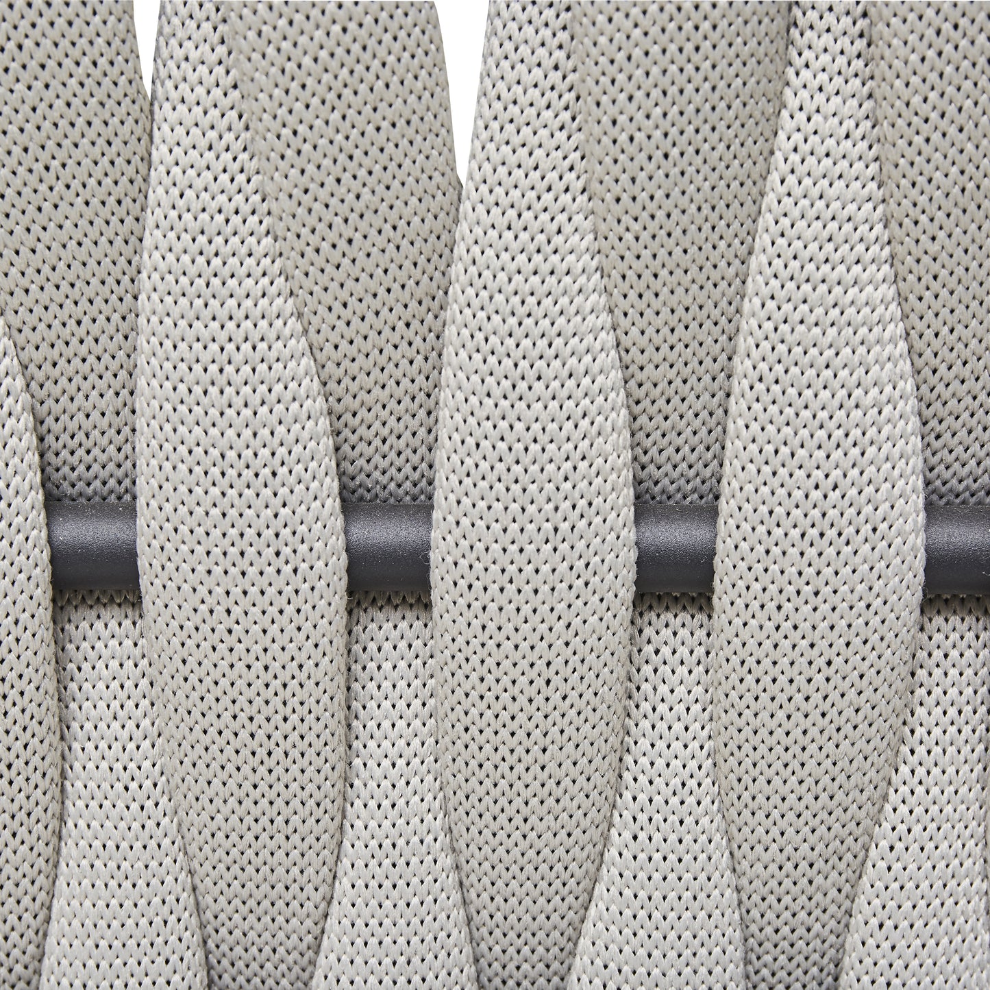 2026 Pinoso Aluminium & Rope Lounge Outdoor Garden Set Cream Beige with table