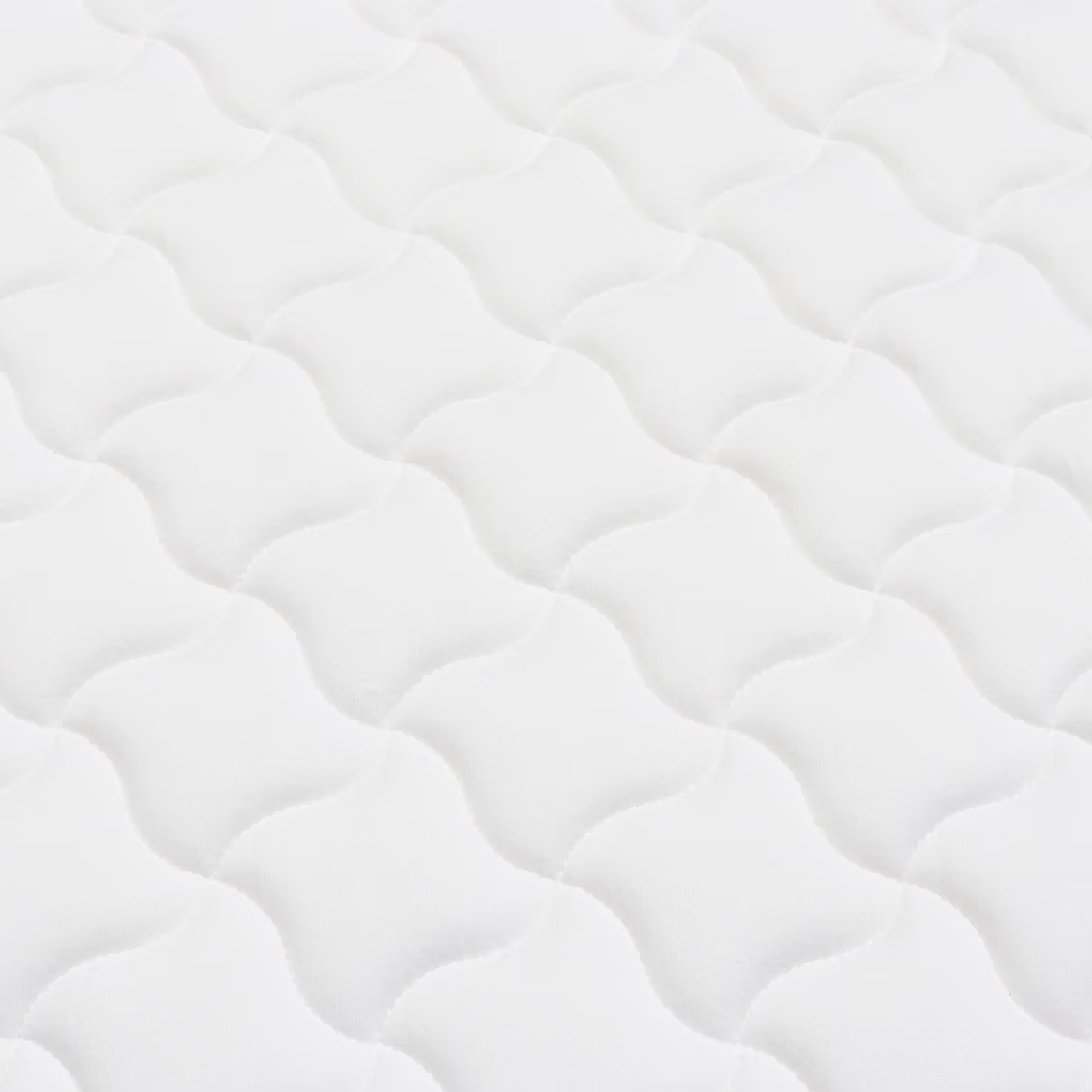 Honey 12'' Pocket Sprung Mattress - Medium