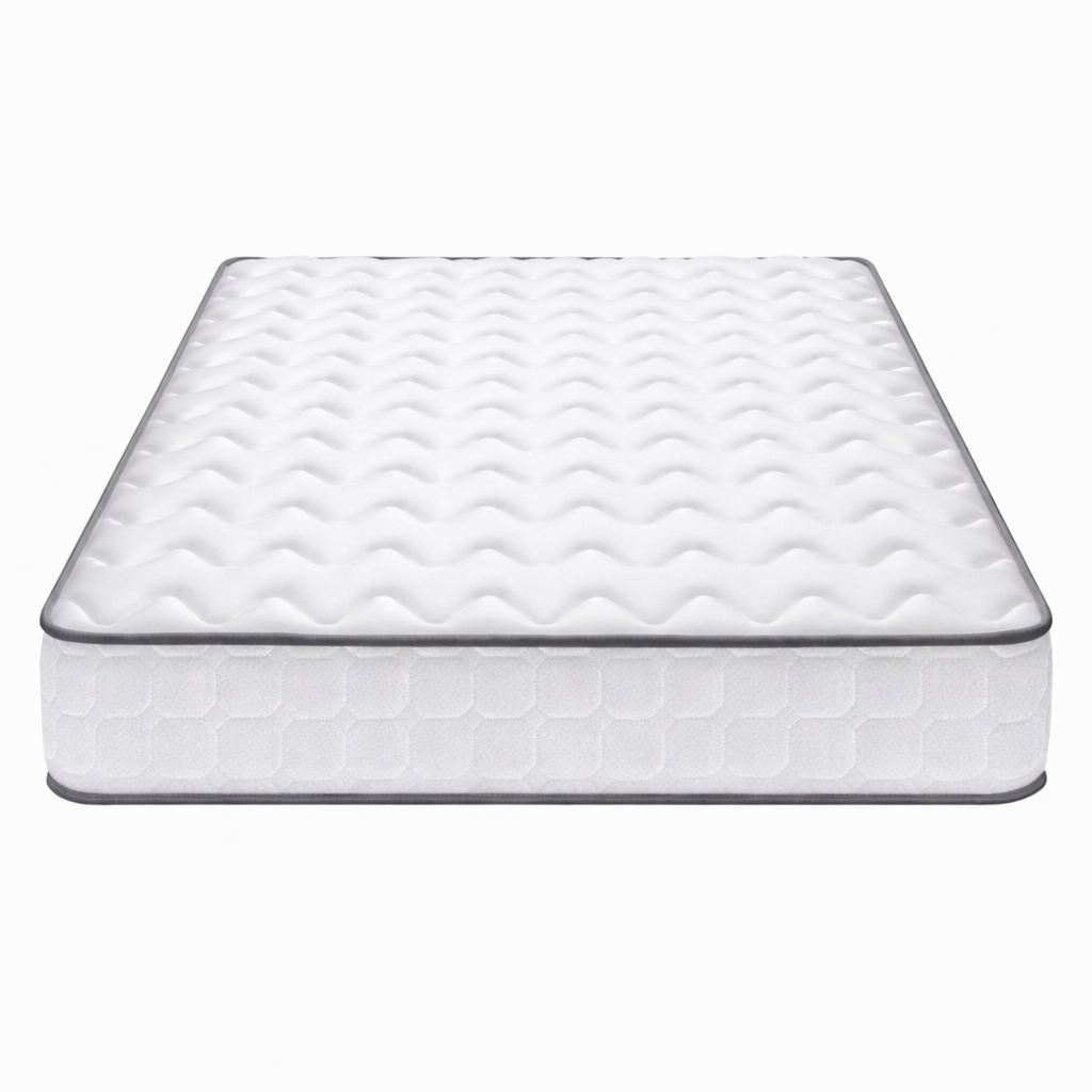 Honey 2000 Single Mattress