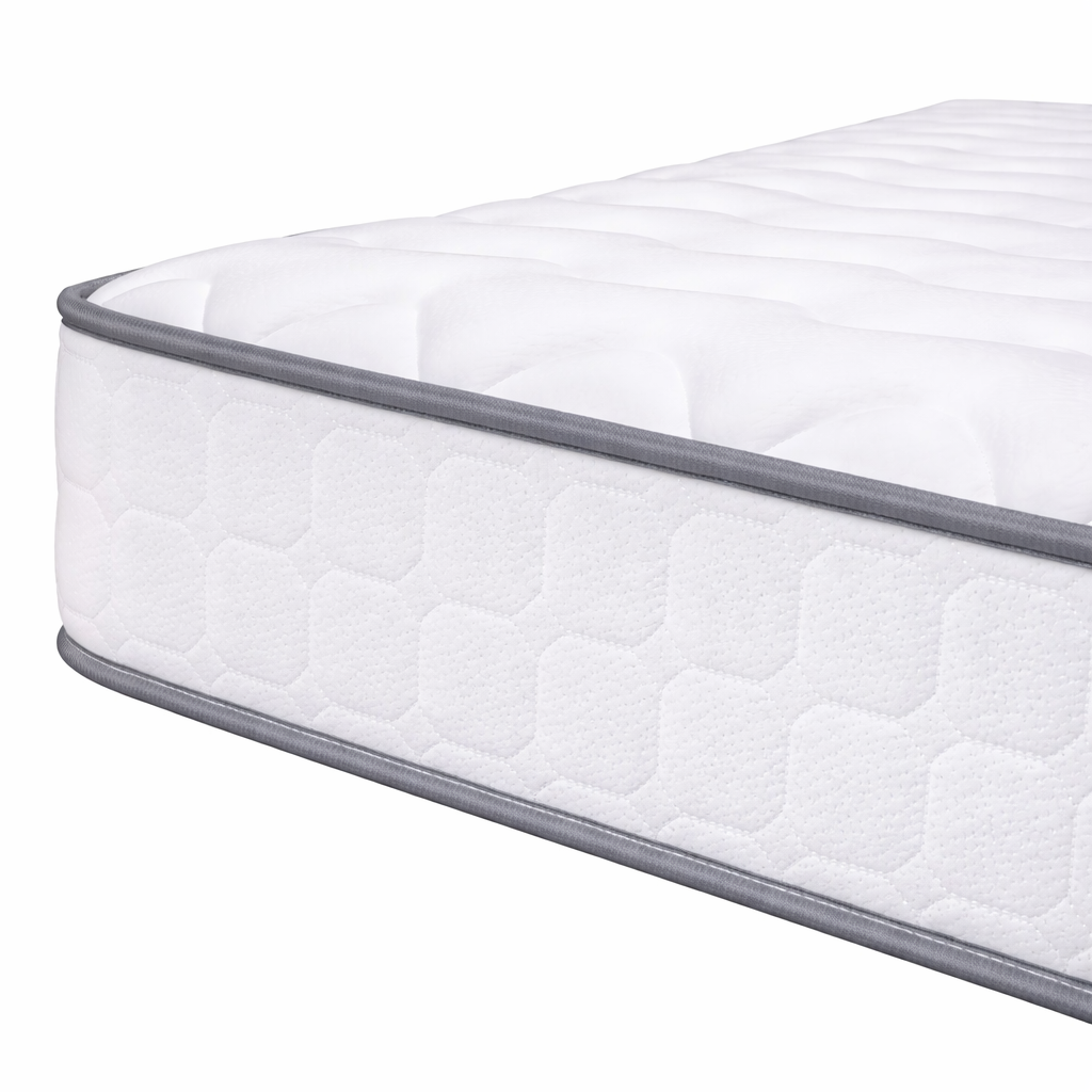 Honey 2000 Single Mattress