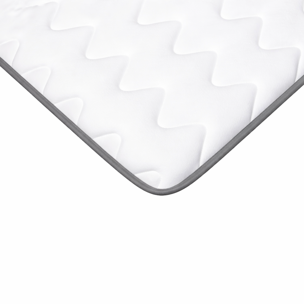 Honey 2000 Single Mattress