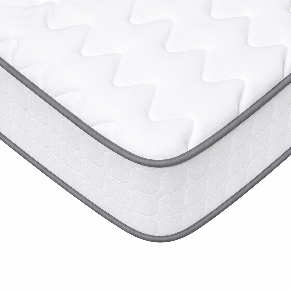 Honey 2000 Single Mattress