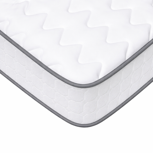 Honey 2000 Single Mattress