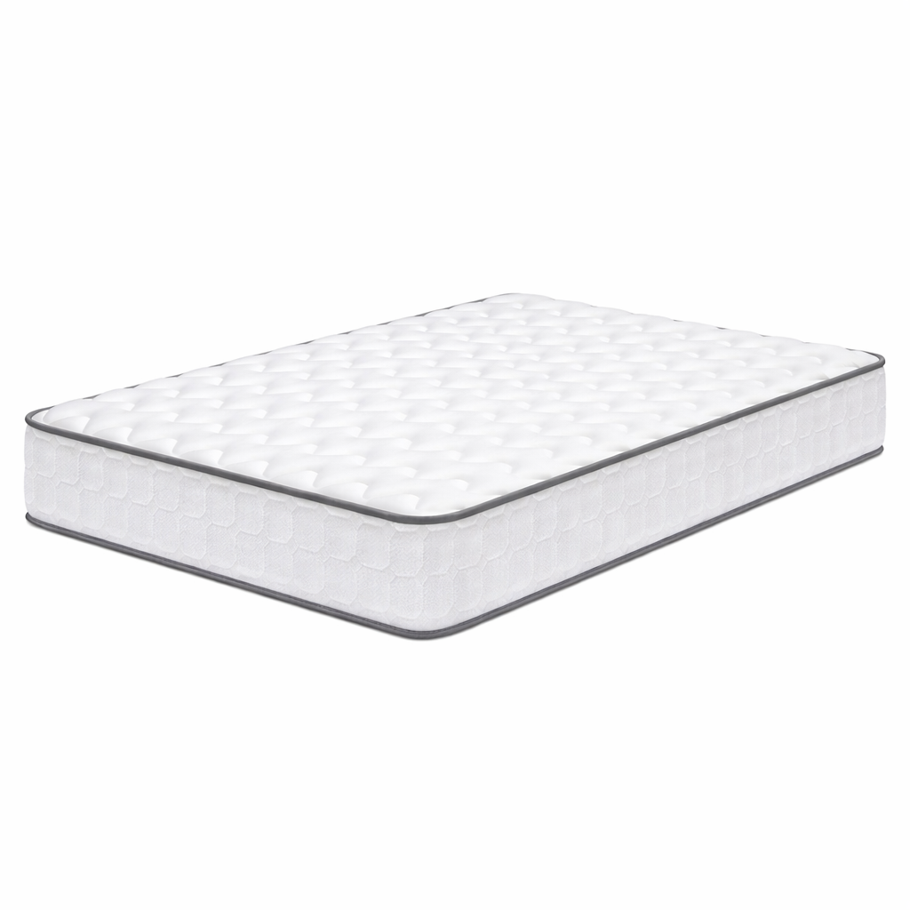Honey 2000 Single Mattress