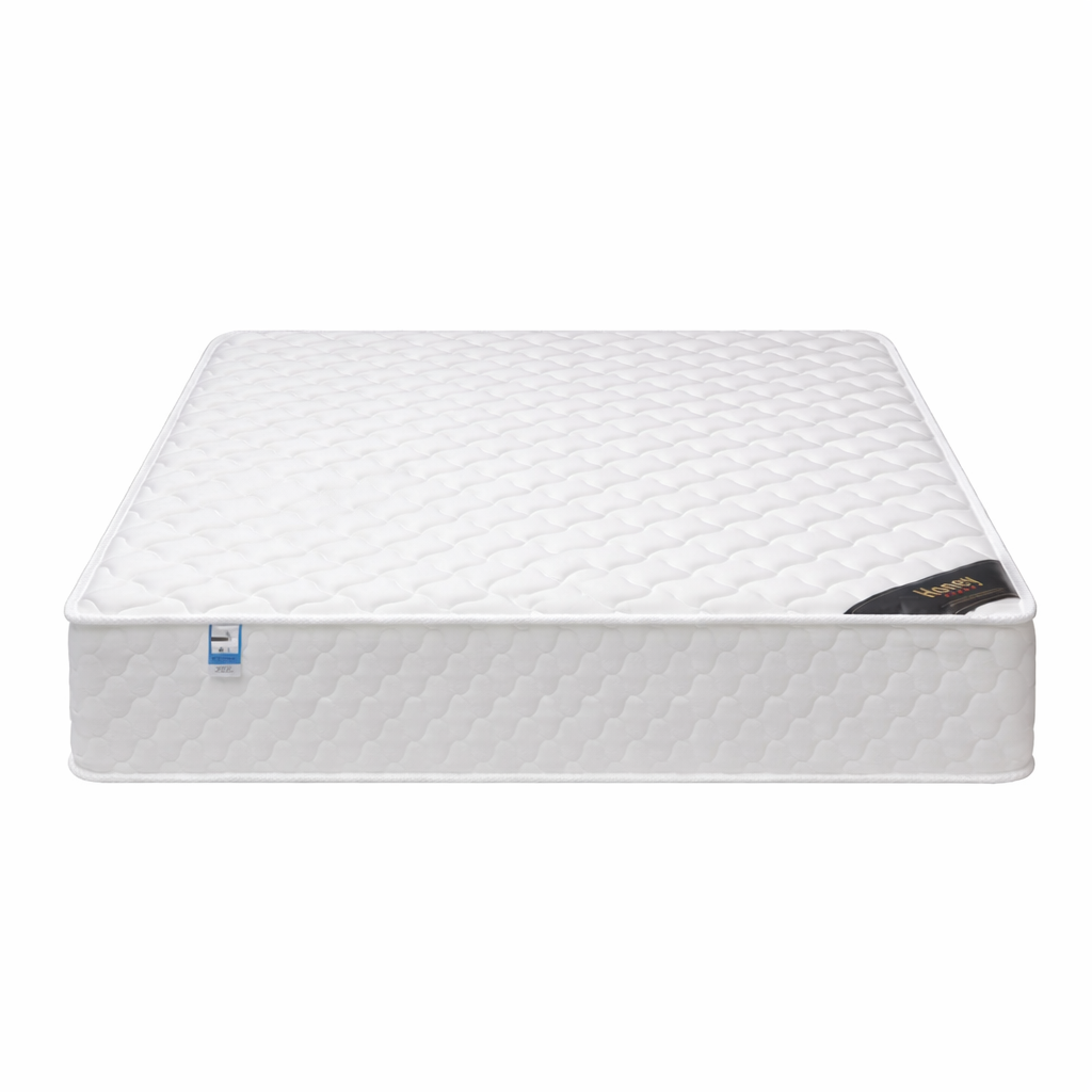 Honey 12'' Pocket Sprung Mattress - Medium